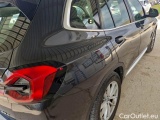  Bmw  X3 BMW  / 2021 / 5P / SUV XDRIVE 30E #51
