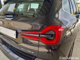  Bmw  X3 BMW  / 2021 / 5P / SUV XDRIVE 30E #53