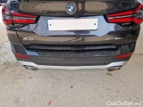  Bmw  X3 BMW  / 2021 / 5P / SUV XDRIVE 30E #57