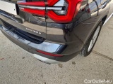  Bmw  X3 BMW  / 2021 / 5P / SUV XDRIVE 30E #55