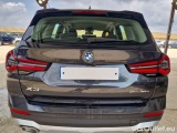  Bmw  X3 BMW  / 2021 / 5P / SUV XDRIVE 30E #63