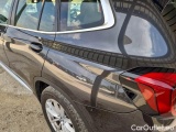  Bmw  X3 BMW  / 2021 / 5P / SUV XDRIVE 30E #65