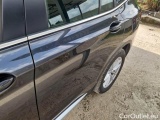  Bmw  X3 BMW  / 2021 / 5P / SUV XDRIVE 30E #67