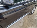  Bmw  X3 BMW  / 2021 / 5P / SUV XDRIVE 30E #70