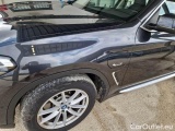  Bmw  X3 BMW  / 2021 / 5P / SUV XDRIVE 30E #73