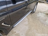  Bmw  X3 BMW  / 2021 / 5P / SUV XDRIVE 30E #75