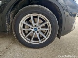  Bmw  X3 BMW  / 2021 / 5P / SUV XDRIVE 30E #77