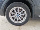  Bmw  X3 BMW  / 2021 / 5P / SUV XDRIVE 30E #79
