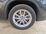  Bmw  X3 BMW  / 2021 / 5P / SUV XDRIVE 30E #81