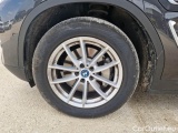  Bmw  X3 BMW  / 2021 / 5P / SUV XDRIVE 30E #83