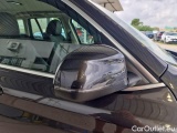  Bmw  X3 BMW  / 2021 / 5P / SUV XDRIVE 30E #85