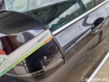  Bmw  X3 BMW  / 2021 / 5P / SUV XDRIVE 30E #88