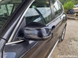  Bmw  X3 BMW  / 2021 / 5P / SUV XDRIVE 30E #87