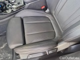  Bmw  X3 BMW  / 2021 / 5P / SUV XDRIVE 30E #93