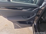  Bmw  X3 BMW  / 2021 / 5P / SUV XDRIVE 30E #95