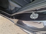  Bmw  X3 BMW  / 2021 / 5P / SUV XDRIVE 30E #97