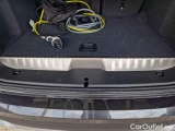  Bmw  X3 BMW  / 2021 / 5P / SUV XDRIVE 30E #99