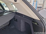  Bmw  X3 BMW  / 2021 / 5P / SUV XDRIVE 30E #103