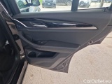  Bmw  X3 BMW  / 2021 / 5P / SUV XDRIVE 30E #109