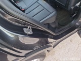  Bmw  X3 BMW  / 2021 / 5P / SUV XDRIVE 30E #107