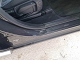  Bmw  X3 BMW  / 2021 / 5P / SUV XDRIVE 30E #111