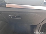  Bmw  X3 BMW  / 2021 / 5P / SUV XDRIVE 30E #117