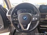  Bmw  X3 BMW  / 2021 / 5P / SUV XDRIVE 30E #121