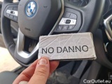  Bmw  X3 BMW  / 2021 / 5P / SUV XDRIVE 30E #122