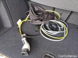  Bmw  X3 BMW  / 2021 / 5P / SUV XDRIVE 30E #124