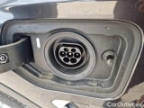  Bmw  X3 BMW  / 2021 / 5P / SUV XDRIVE 30E #125