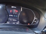  Bmw  X3 BMW  / 2021 / 5P / SUV XDRIVE 30E #4
