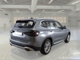  Bmw  X3 BMW  / 2021 / 5P / SUV XDRIVE 30E #2