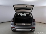  Bmw  X3 BMW  / 2021 / 5P / SUV XDRIVE 30E #5