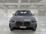  Bmw  X3 BMW  / 2021 / 5P / SUV XDRIVE 30E #6