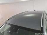  Bmw  X3 BMW  / 2021 / 5P / SUV XDRIVE 30E #9