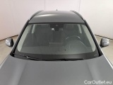  Bmw  X3 BMW  / 2021 / 5P / SUV XDRIVE 30E #10