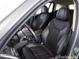  Bmw  X3 BMW  / 2021 / 5P / SUV XDRIVE 30E #11