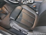  Bmw  X3 BMW  / 2021 / 5P / SUV XDRIVE 30E #12