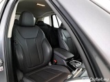  Bmw  X3 BMW  / 2021 / 5P / SUV XDRIVE 30E #13