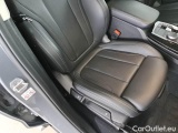  Bmw  X3 BMW  / 2021 / 5P / SUV XDRIVE 30E #14