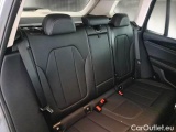  Bmw  X3 BMW  / 2021 / 5P / SUV XDRIVE 30E #15