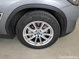  Bmw  X3 BMW  / 2021 / 5P / SUV XDRIVE 30E #17