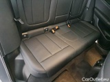  Bmw  X3 BMW  / 2021 / 5P / SUV XDRIVE 30E #16