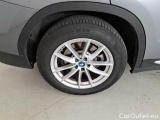  Bmw  X3 BMW  / 2021 / 5P / SUV XDRIVE 30E #18
