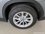  Bmw  X3 BMW  / 2021 / 5P / SUV XDRIVE 30E #19