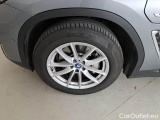  Bmw  X3 BMW  / 2021 / 5P / SUV XDRIVE 30E #20