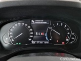  Bmw  X3 BMW  / 2021 / 5P / SUV XDRIVE 30E #22