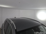  Bmw  X3 BMW  / 2021 / 5P / SUV XDRIVE 30E #23
