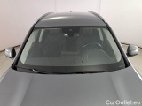  Bmw  X3 BMW  / 2021 / 5P / SUV XDRIVE 30E #27