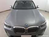  Bmw  X3 BMW  / 2021 / 5P / SUV XDRIVE 30E #29